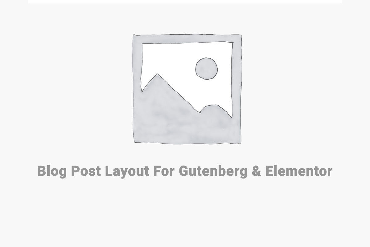 Eletricista 24hs: conectando você aos melhores profissionais da sua cidade