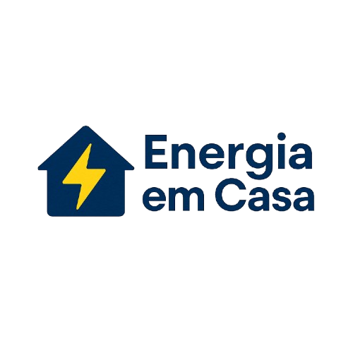 Logo_Energia_em_Casa-