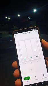 Interruptor Digital em São Paulo: Modernize sua casa com o Seu Domingos Eletricista