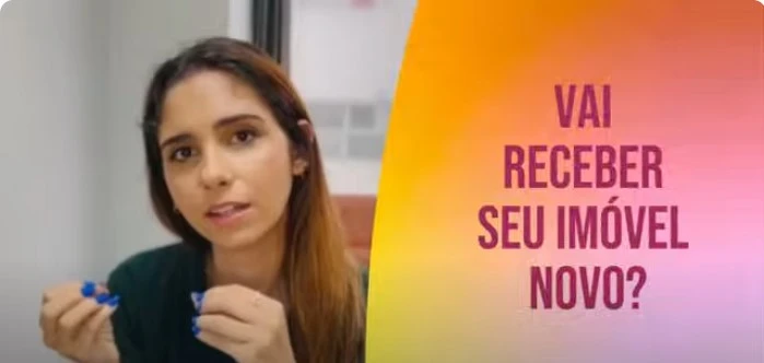 Inspeção Predial: o que seu condomínio pode estar ignorando (e vai custar caro!)