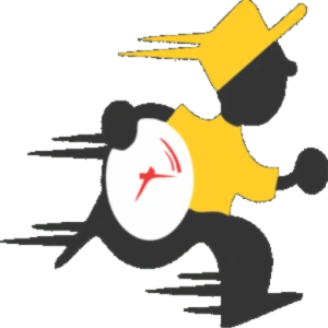 Eletricista urgente em São Paulo: quando chamar e sinais que você não deve ignorar